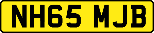 NH65MJB