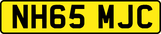 NH65MJC