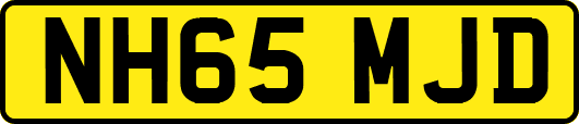 NH65MJD