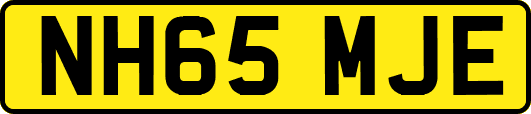 NH65MJE