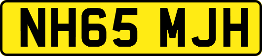 NH65MJH