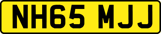 NH65MJJ