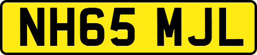 NH65MJL