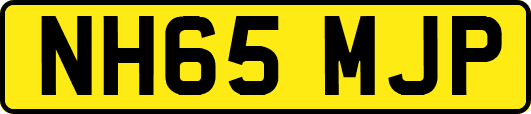 NH65MJP