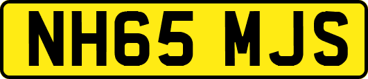 NH65MJS