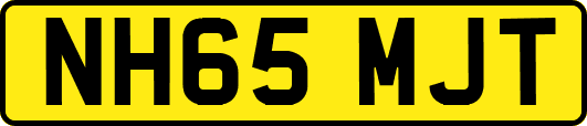NH65MJT