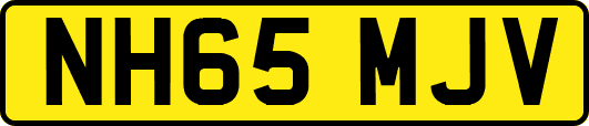 NH65MJV