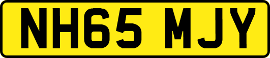 NH65MJY