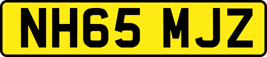 NH65MJZ