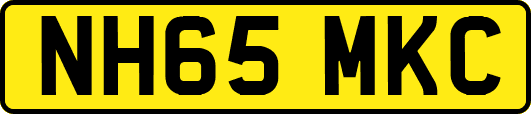 NH65MKC
