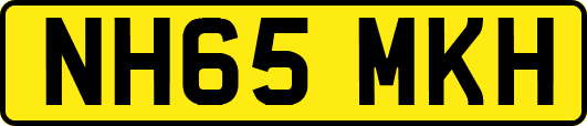 NH65MKH