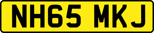 NH65MKJ