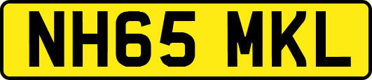 NH65MKL