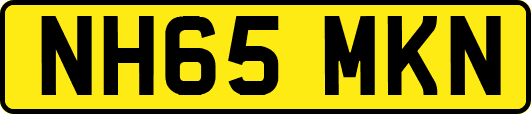 NH65MKN