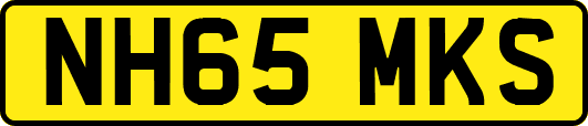 NH65MKS