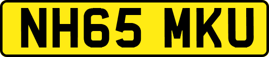 NH65MKU
