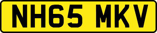 NH65MKV