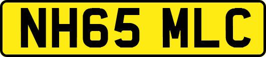 NH65MLC
