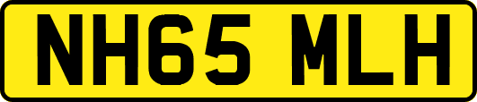 NH65MLH