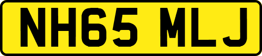 NH65MLJ