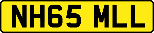 NH65MLL