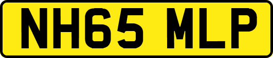 NH65MLP