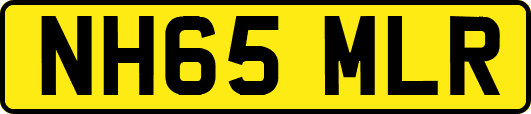 NH65MLR