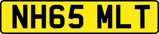 NH65MLT