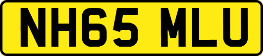 NH65MLU