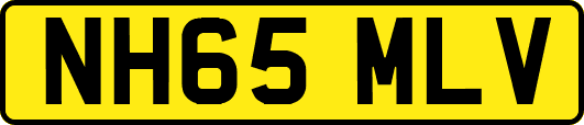 NH65MLV