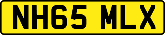 NH65MLX