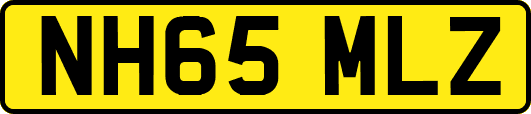 NH65MLZ
