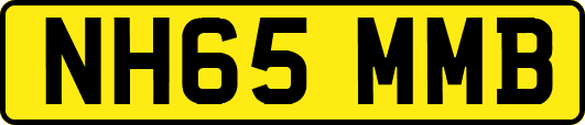 NH65MMB