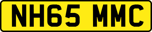 NH65MMC