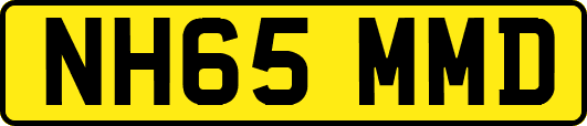 NH65MMD