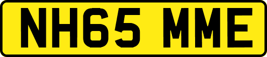 NH65MME