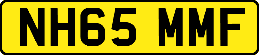 NH65MMF