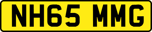 NH65MMG