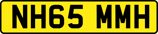 NH65MMH
