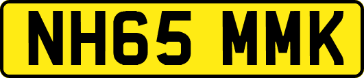 NH65MMK