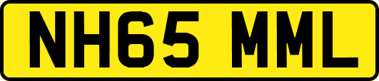 NH65MML