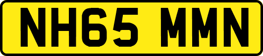 NH65MMN