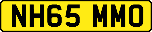 NH65MMO