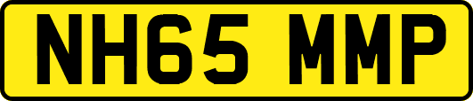 NH65MMP