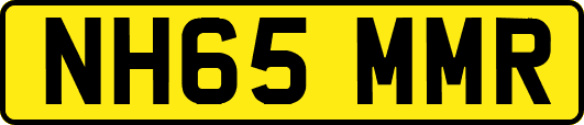 NH65MMR