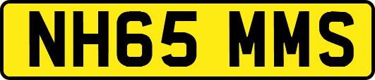 NH65MMS