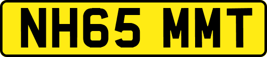 NH65MMT