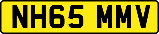 NH65MMV