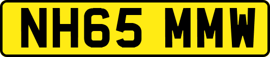 NH65MMW
