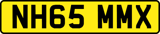 NH65MMX